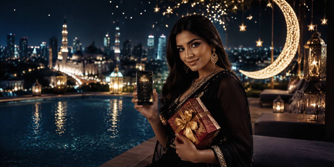 ni7777 Twin স্পিন Deluxe কীভাবে কাজ করে
