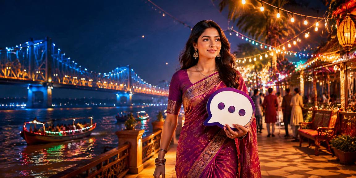ni7777 ni7777-এ ব্যাংকিং — দ্রুত, সরাসরি