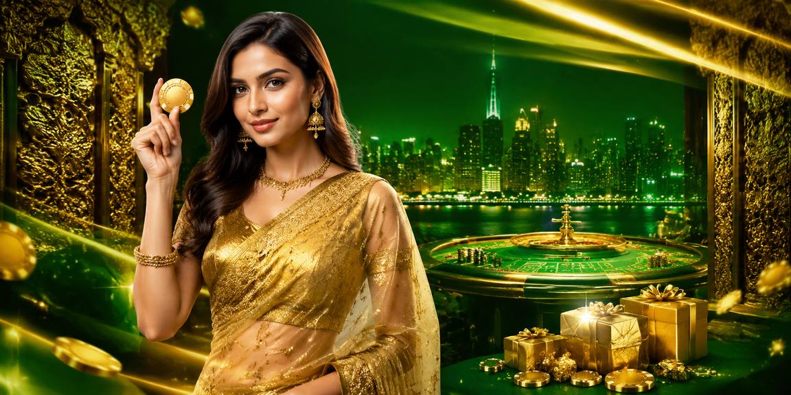 ni7777 ni7777 ব্যবহারের শর্ত ও নিয়মাবলী