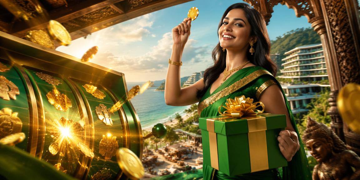 ni7777 ni7777 Slots Twin স্পিন Deluxe লাইভ ক্যাসিনো স্লট